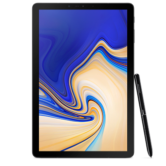 samsung galaxy tab s2 8 tesco