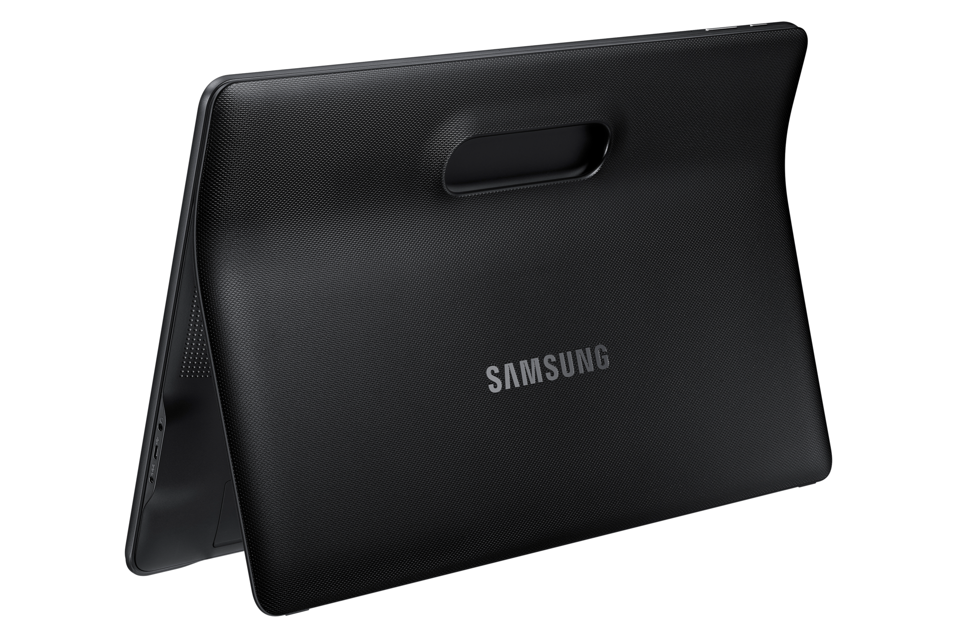 samsung galaxy view walmart