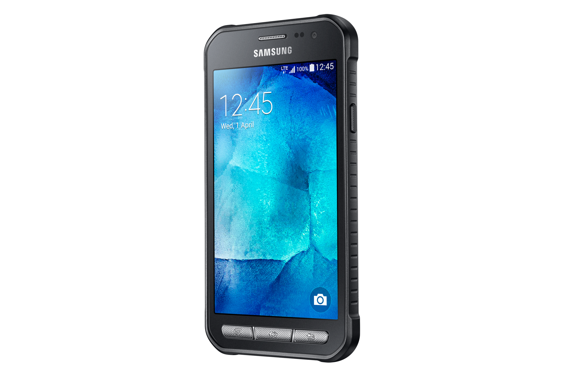 galaxy xcover 3 price