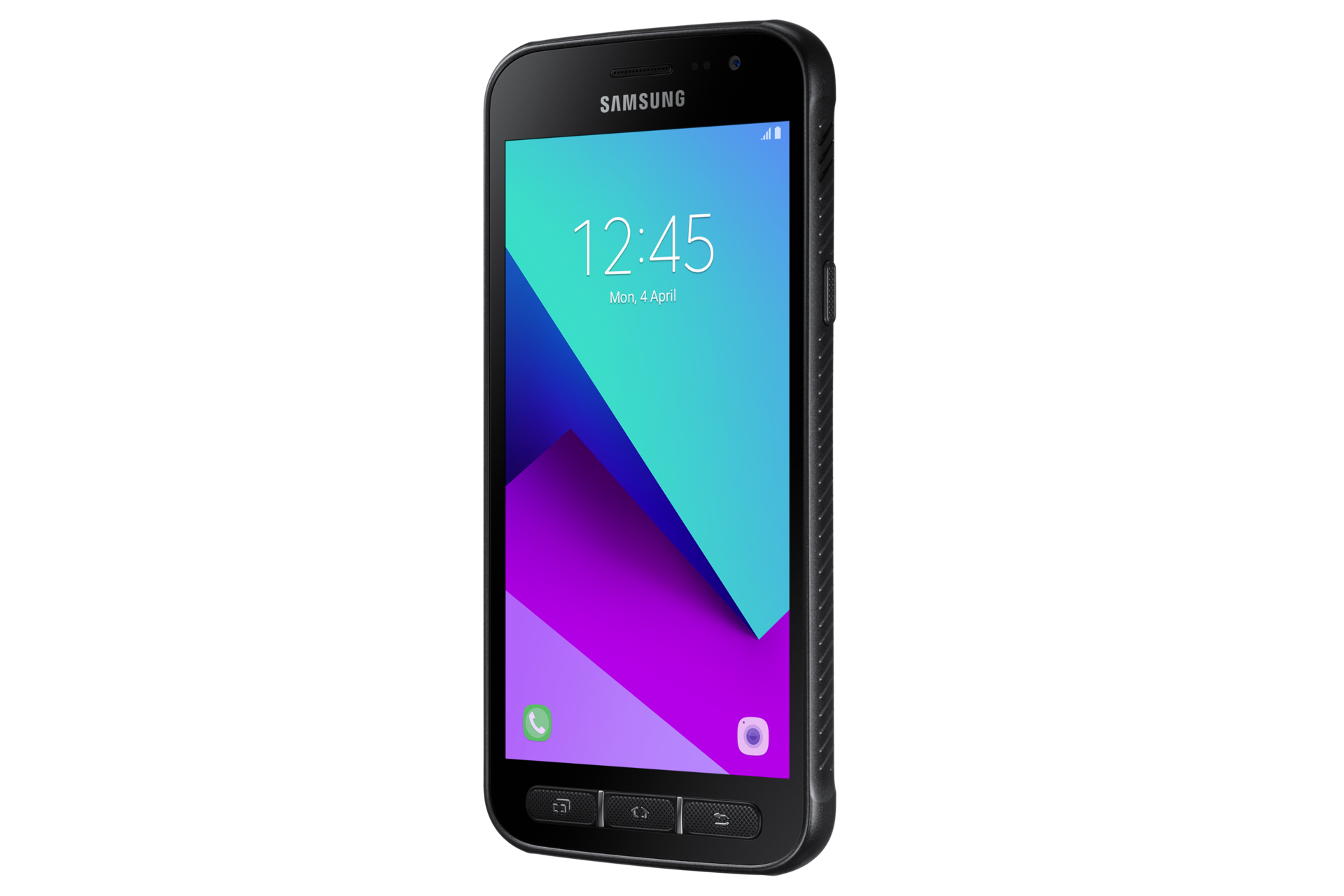 samsung xcover 4 32gb