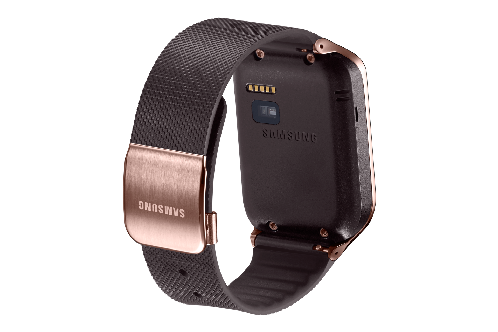 xiaomi haylou smartwatch ls05