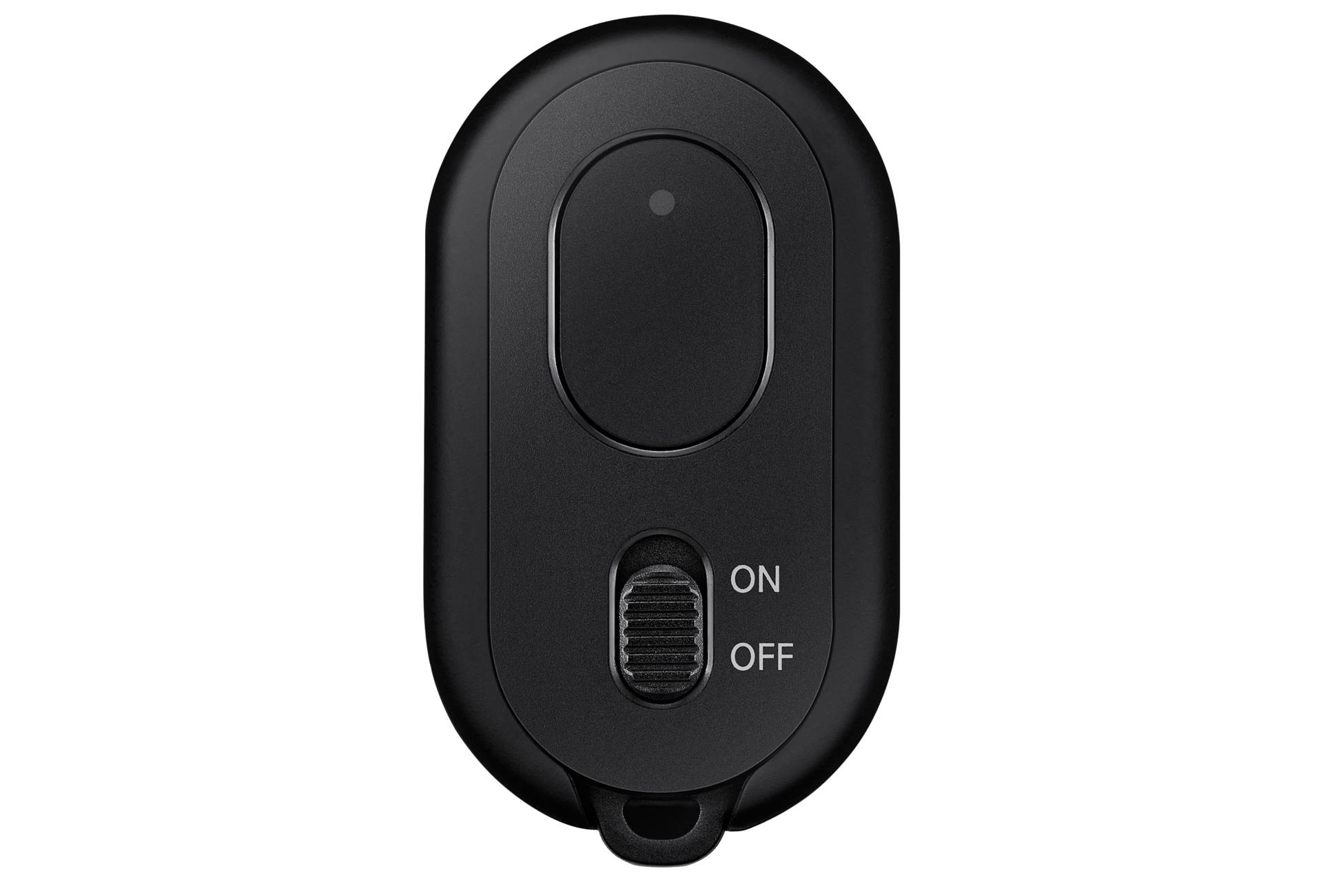 camera remote gear s3