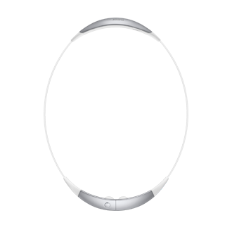 samsung galaxy gear circle