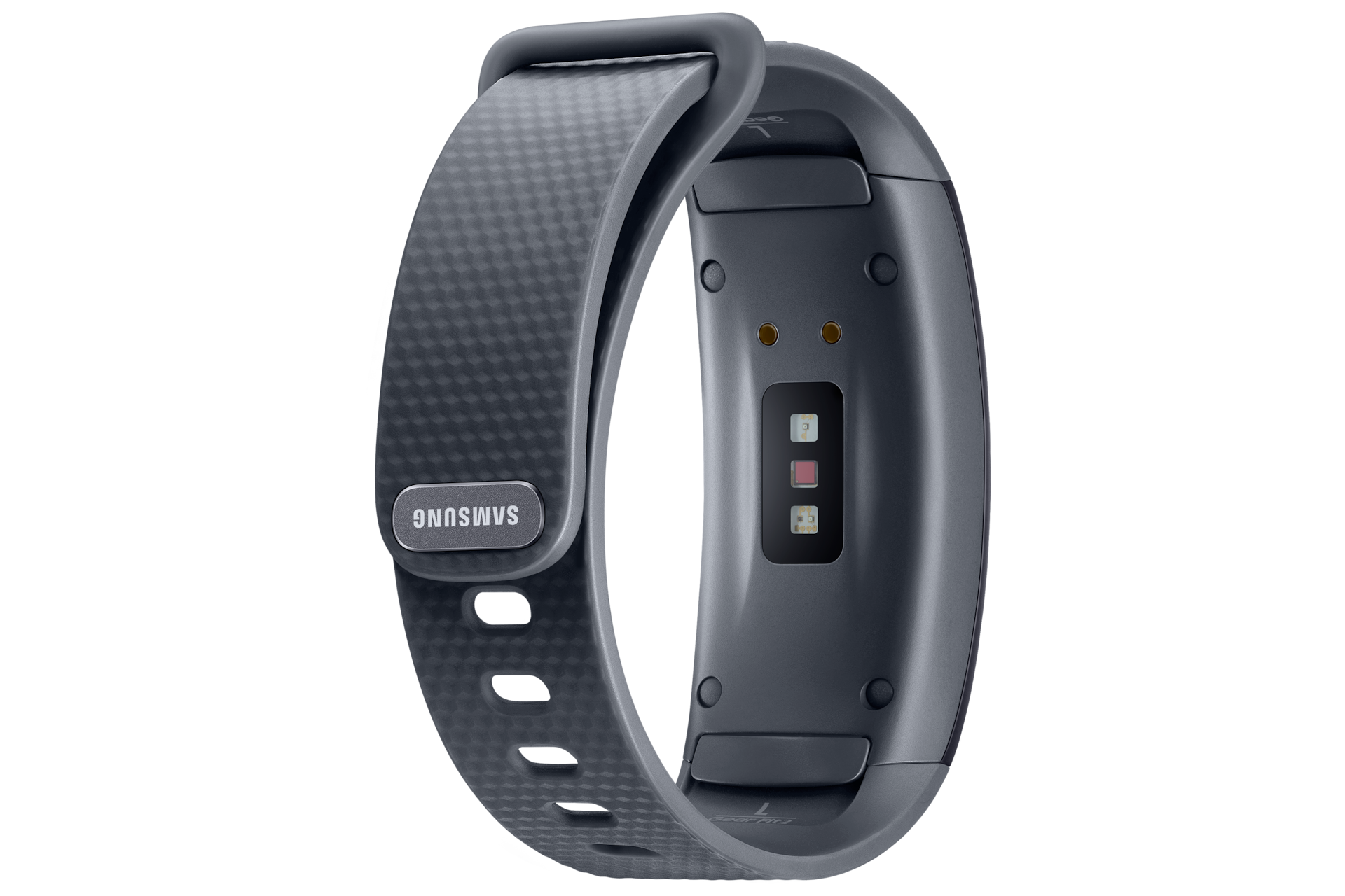 Samsung Gear Fit2 Fitness Band Samsung UK