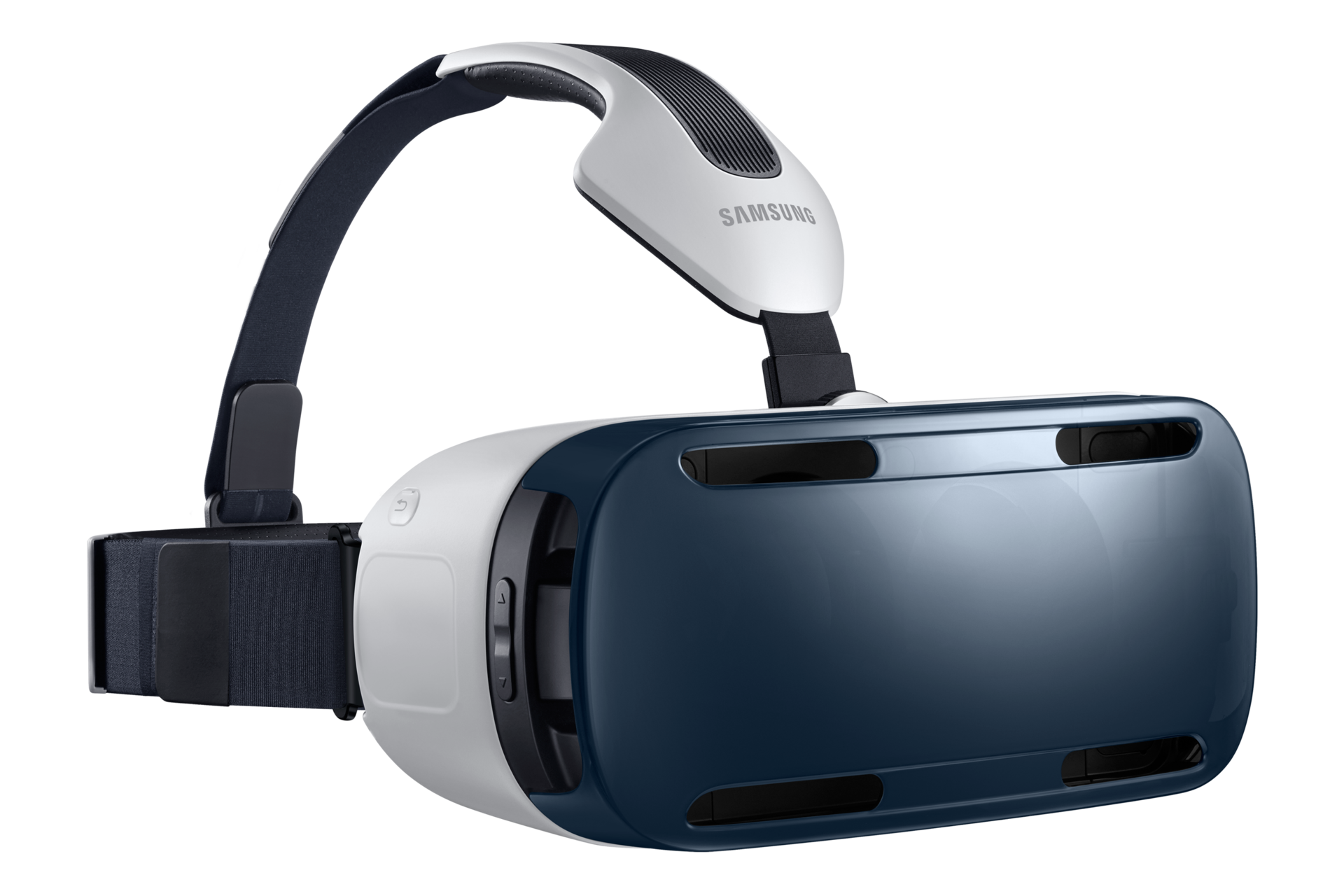 samsung gear vr gamestop
