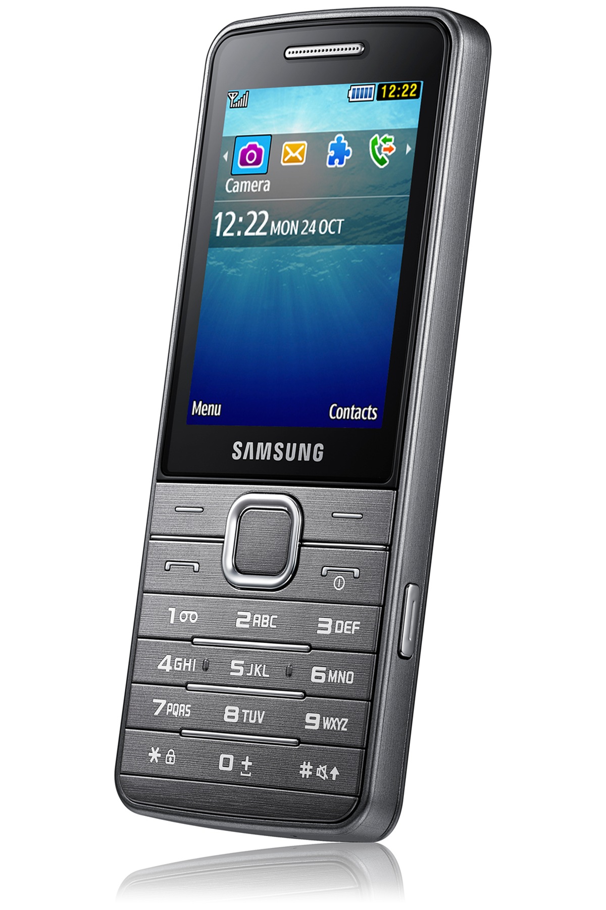 Get Boxer Tv Support Telefon Pictures