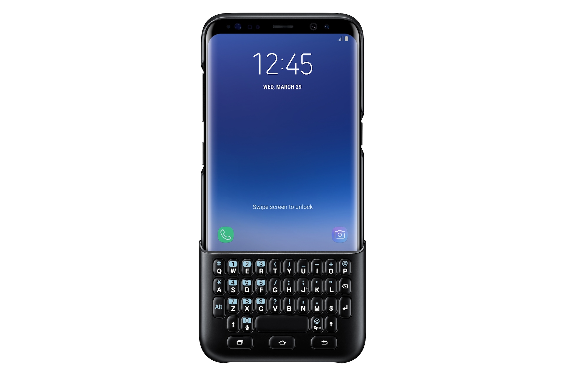 samsung galaxy s2 s