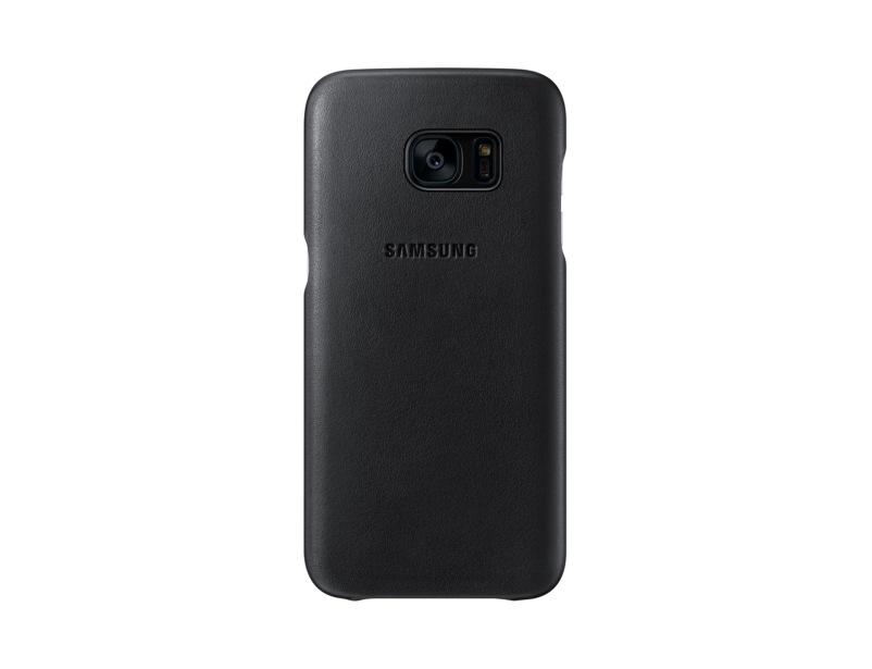 samsung s7 edge leather phone cases samsung s7 edge leather phone cases