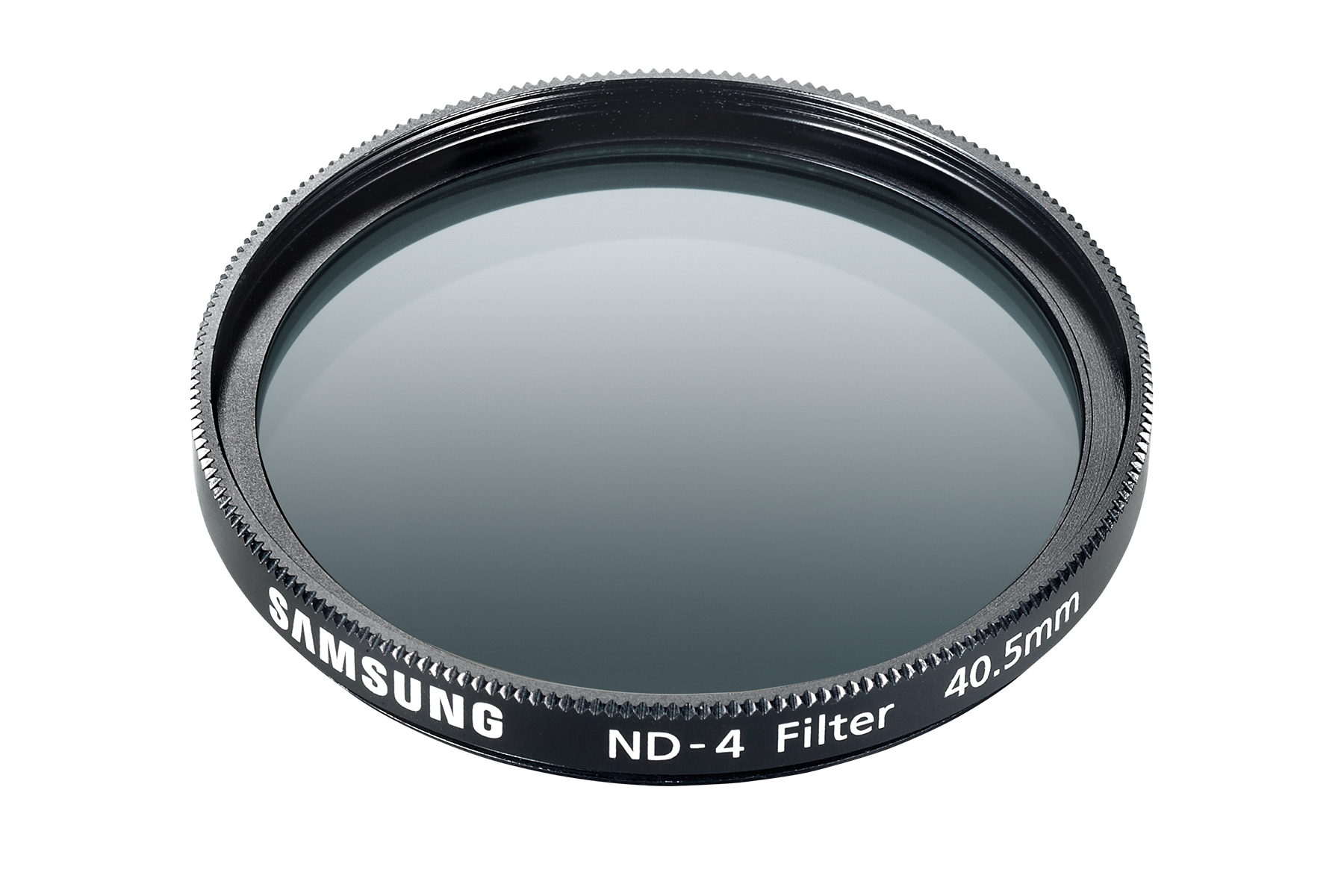 Samsung Mm Nd Lens Filter Nx Series Samsung Uk