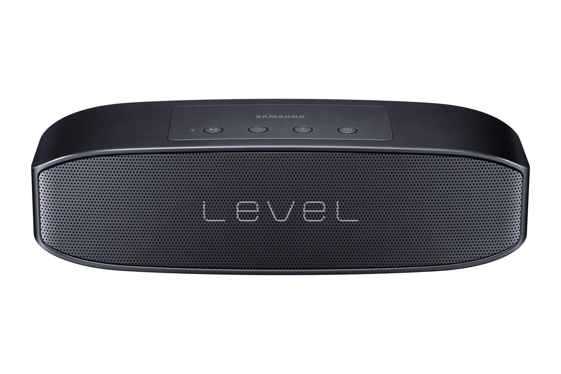 LEVEL Box Pro Bluetooth Speaker Samsung UK