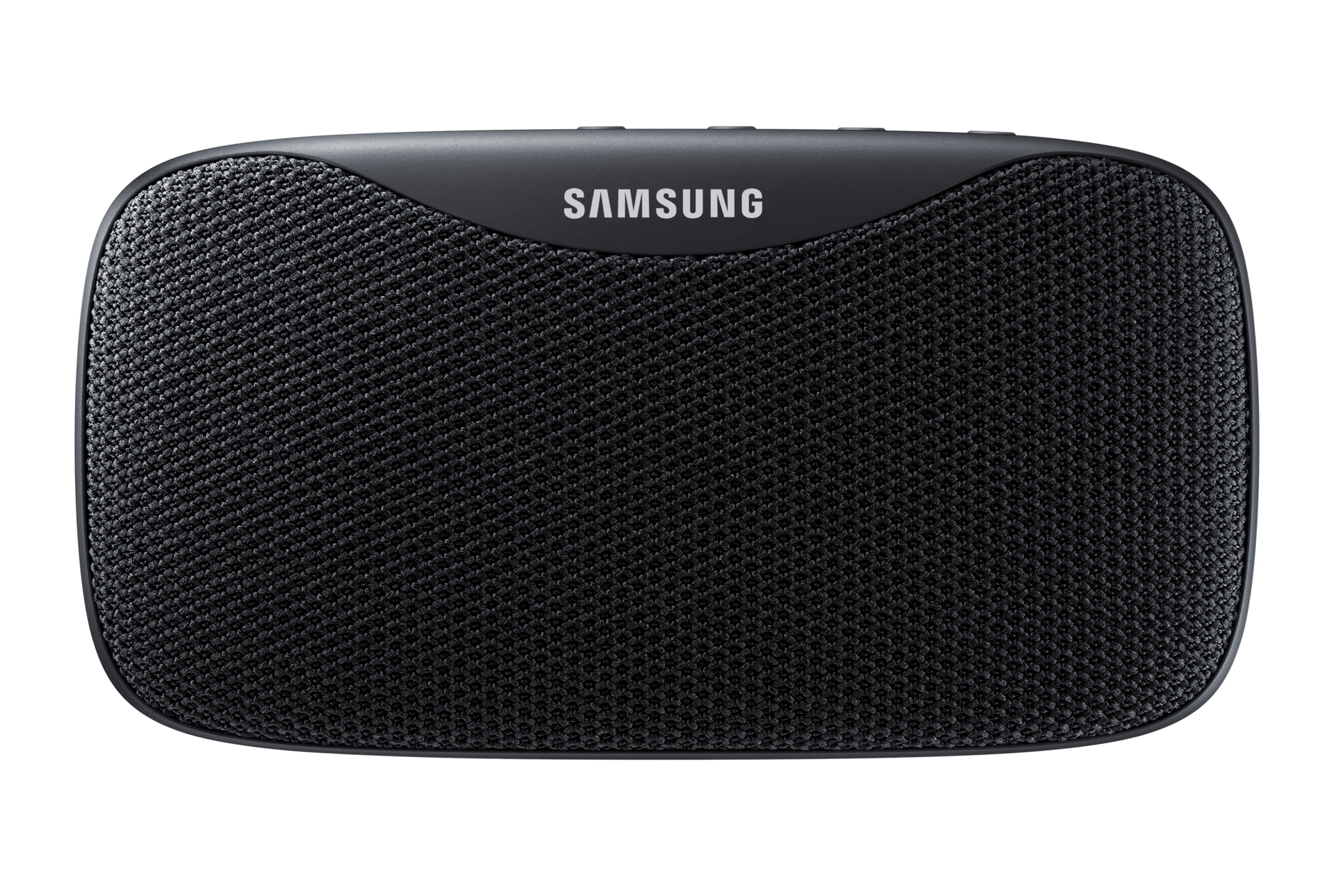 Samsung Level Box Slim Bluettooth 8W Speaker Black Samsung UK