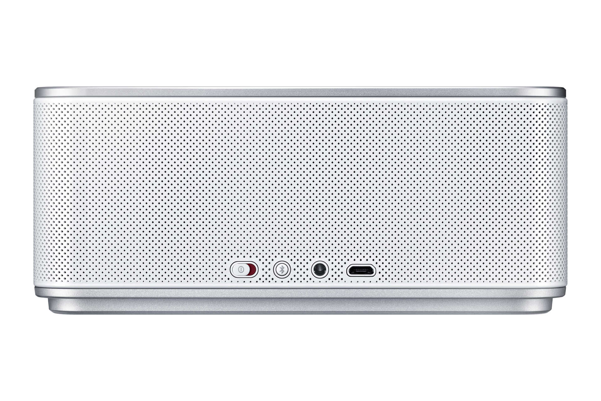 Rechargeable Bluetooth Wireless Speaker - Samsung UK