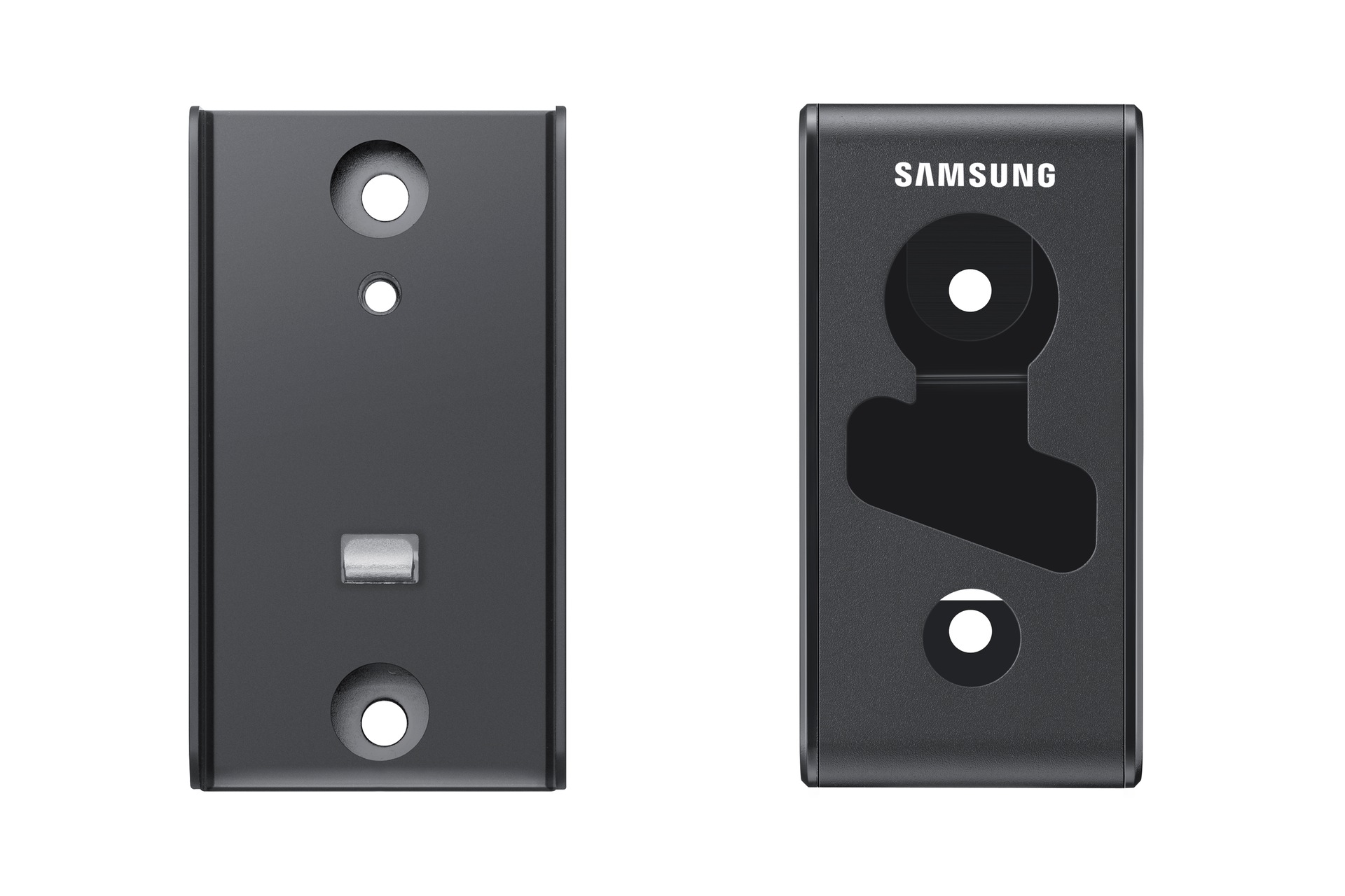Small TV Wall Mount WMN550M | VESA Wall Mount | Samsung UK