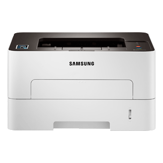 Samsung Xpress SL-M2835DW 28PPM 1200x1200 DPI Mono Laser Printer