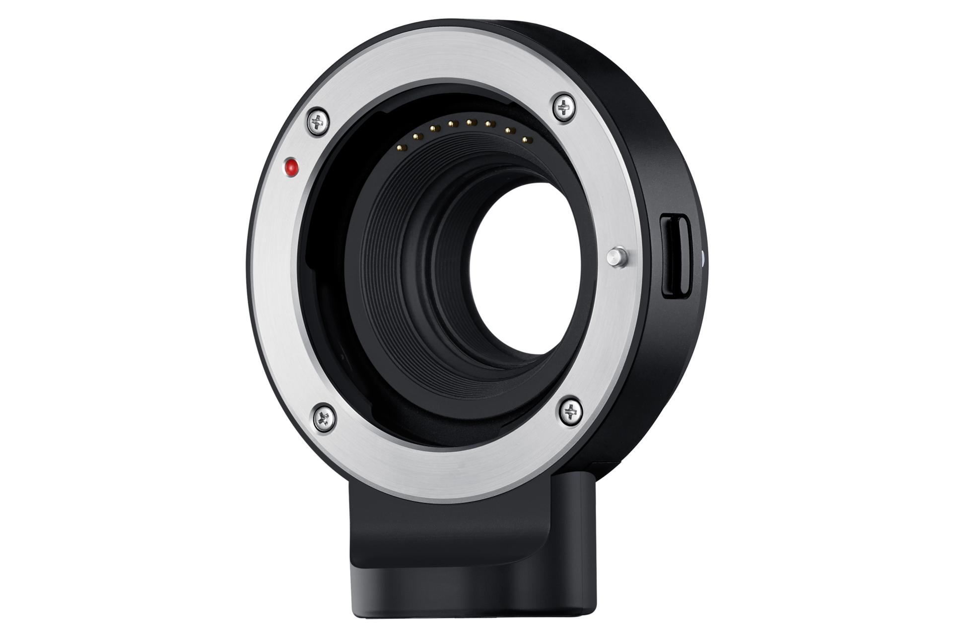 Samsung NX Mount Adaptor for NX Mini Samsung UK