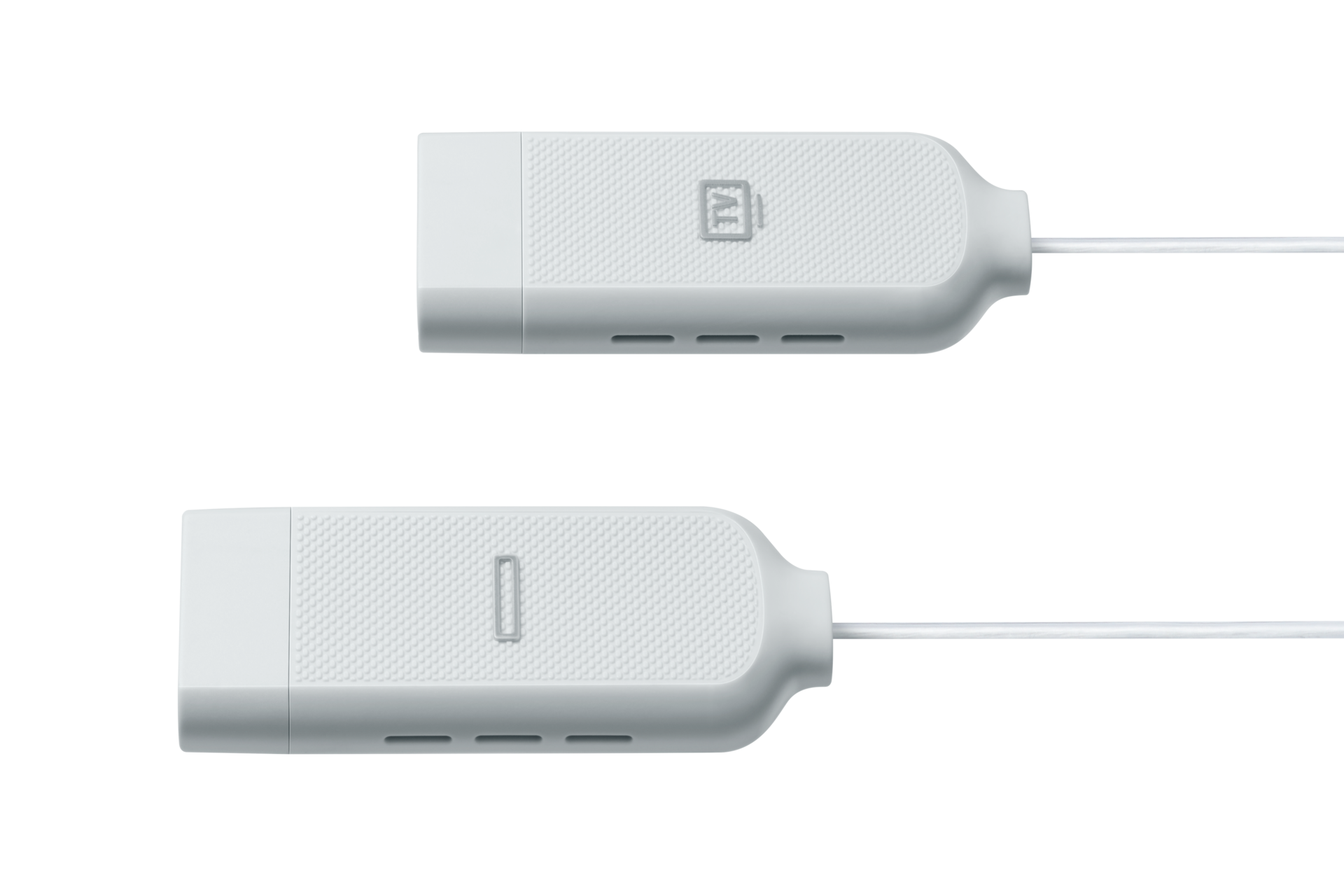 NearInvisible Optical Cable VGSOCM15 Samsung UK