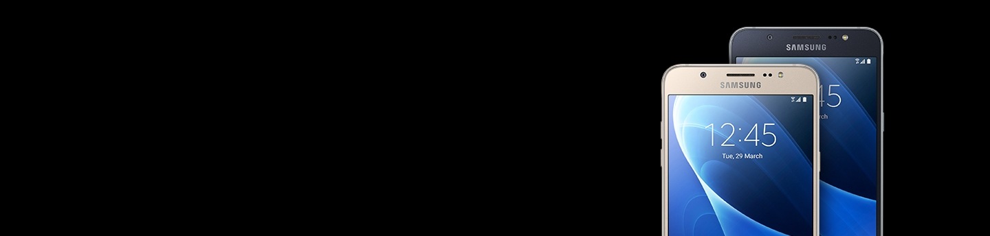 j500h specs