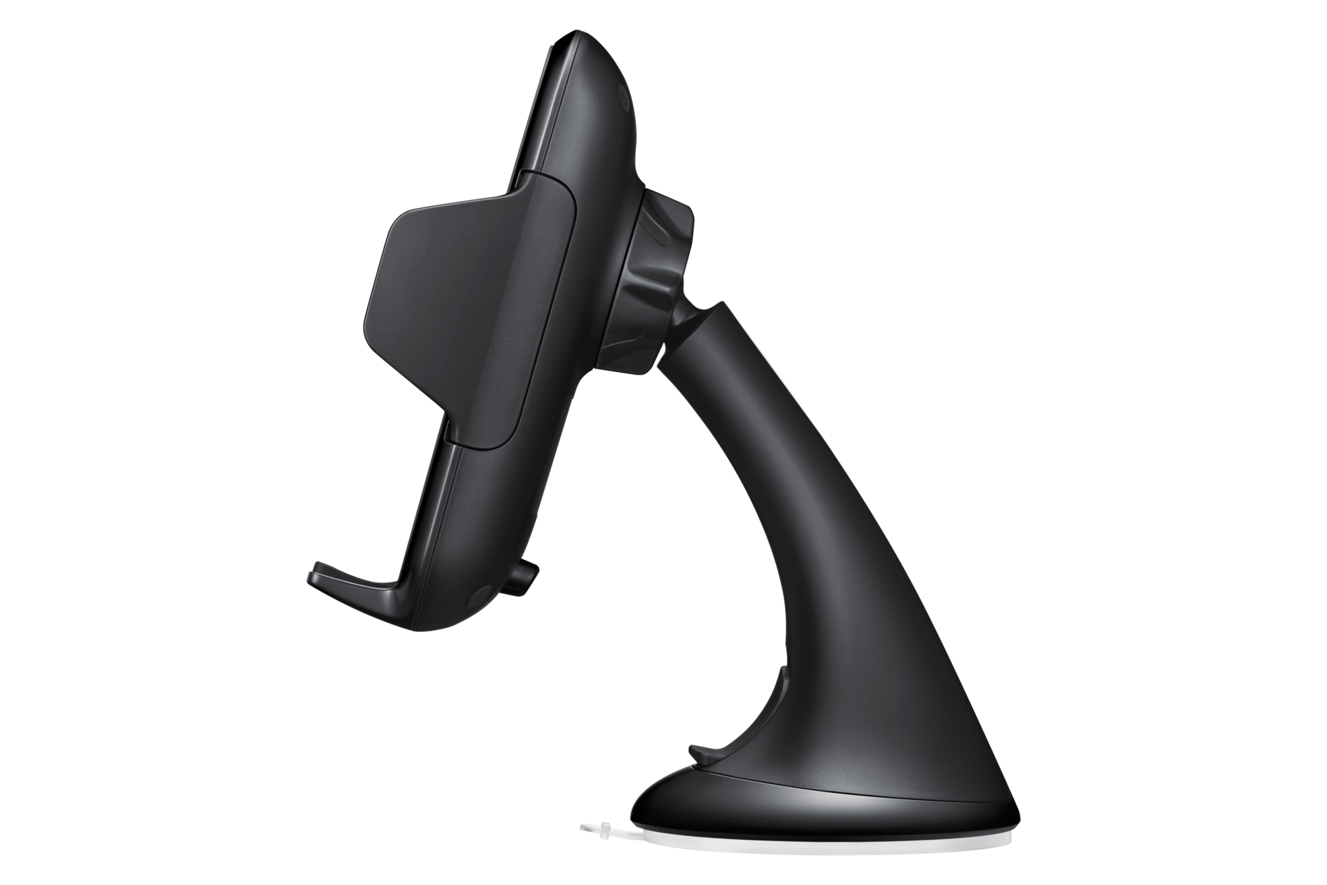 Wireless In Car Charging Universal Vehicle Dock (4" 5.7") Samsung UK