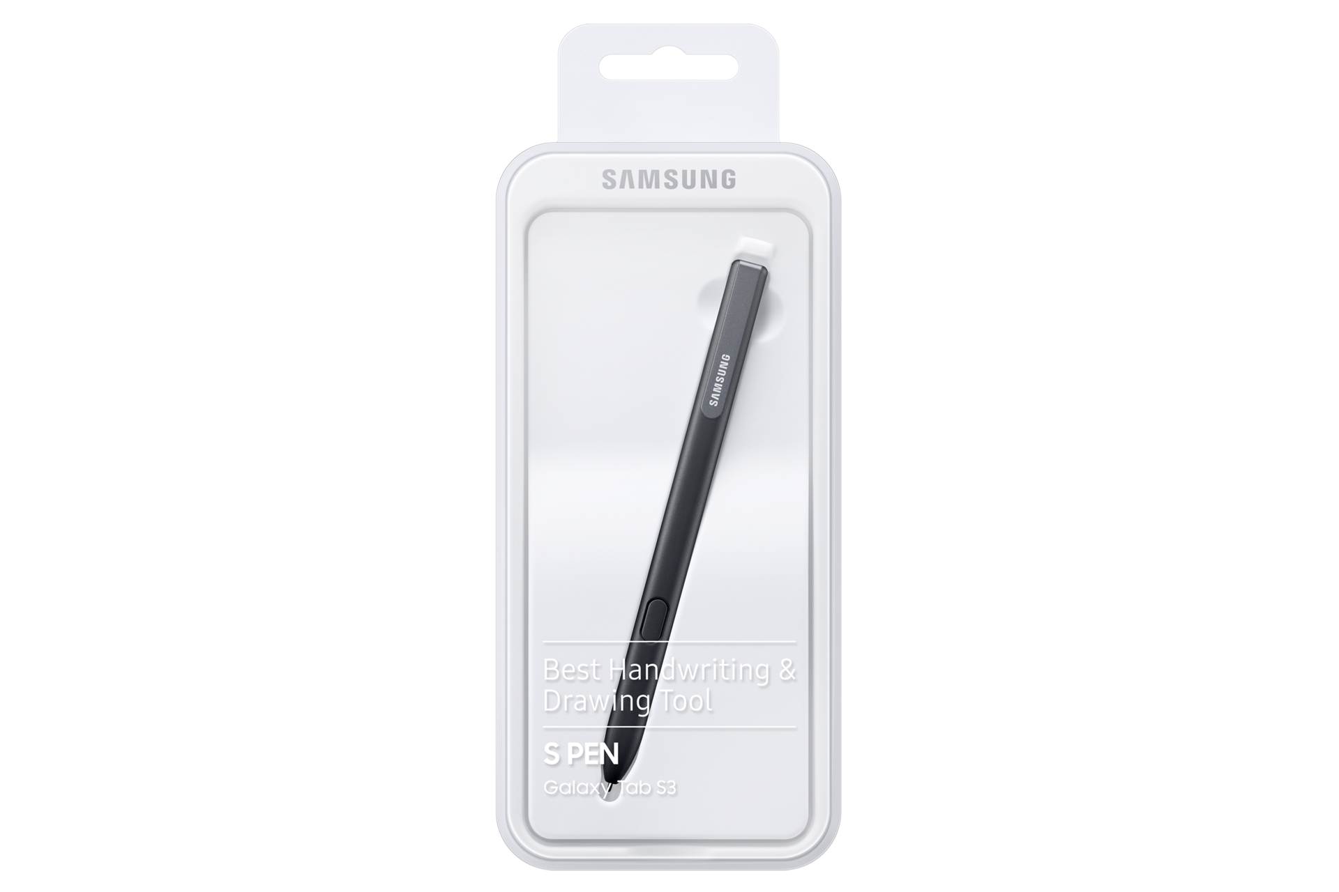 samsung s pen galaxy tab s3