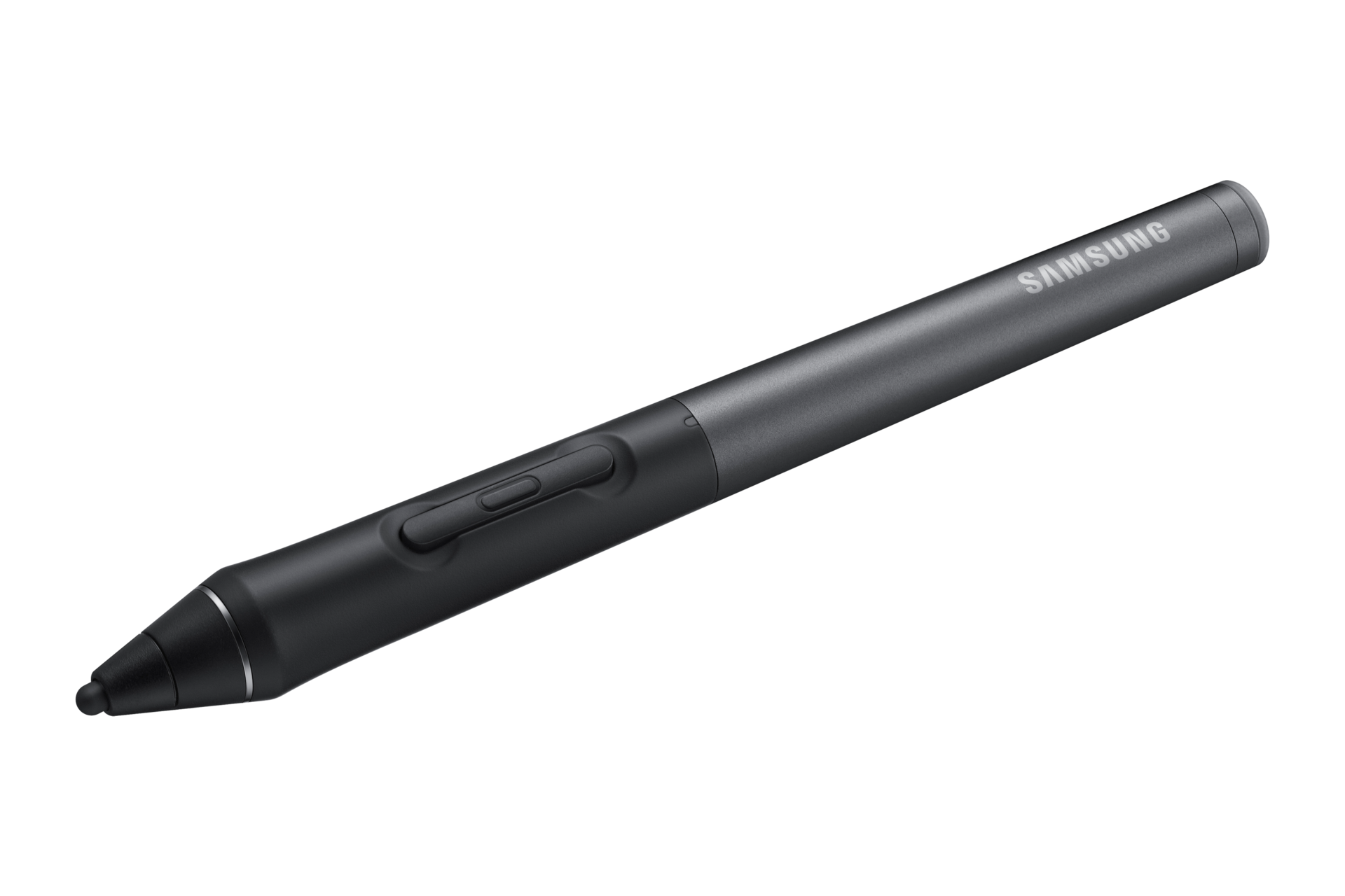 galaxy tabpro s pen