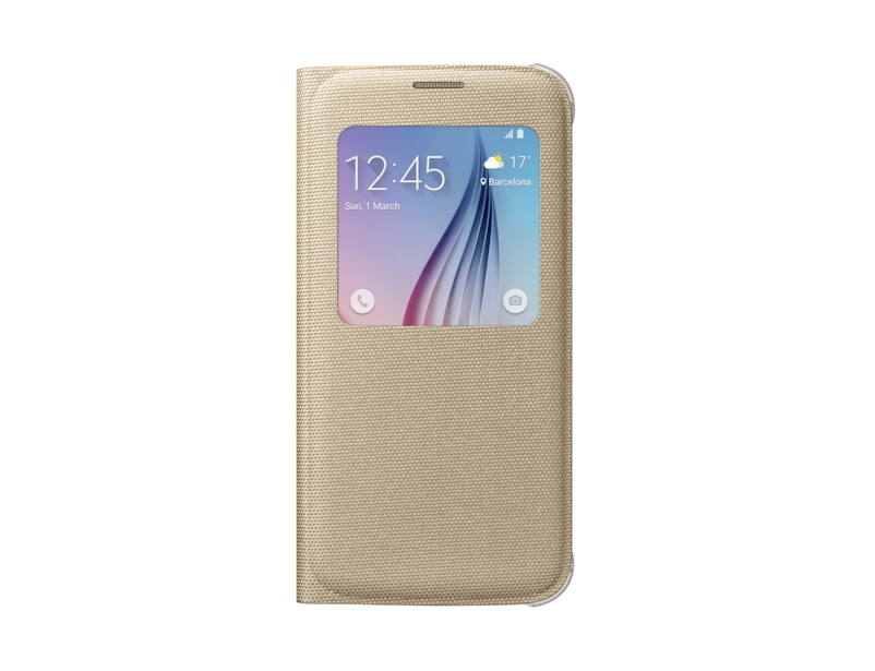 samsung s6 case gold samsung s6 case gold