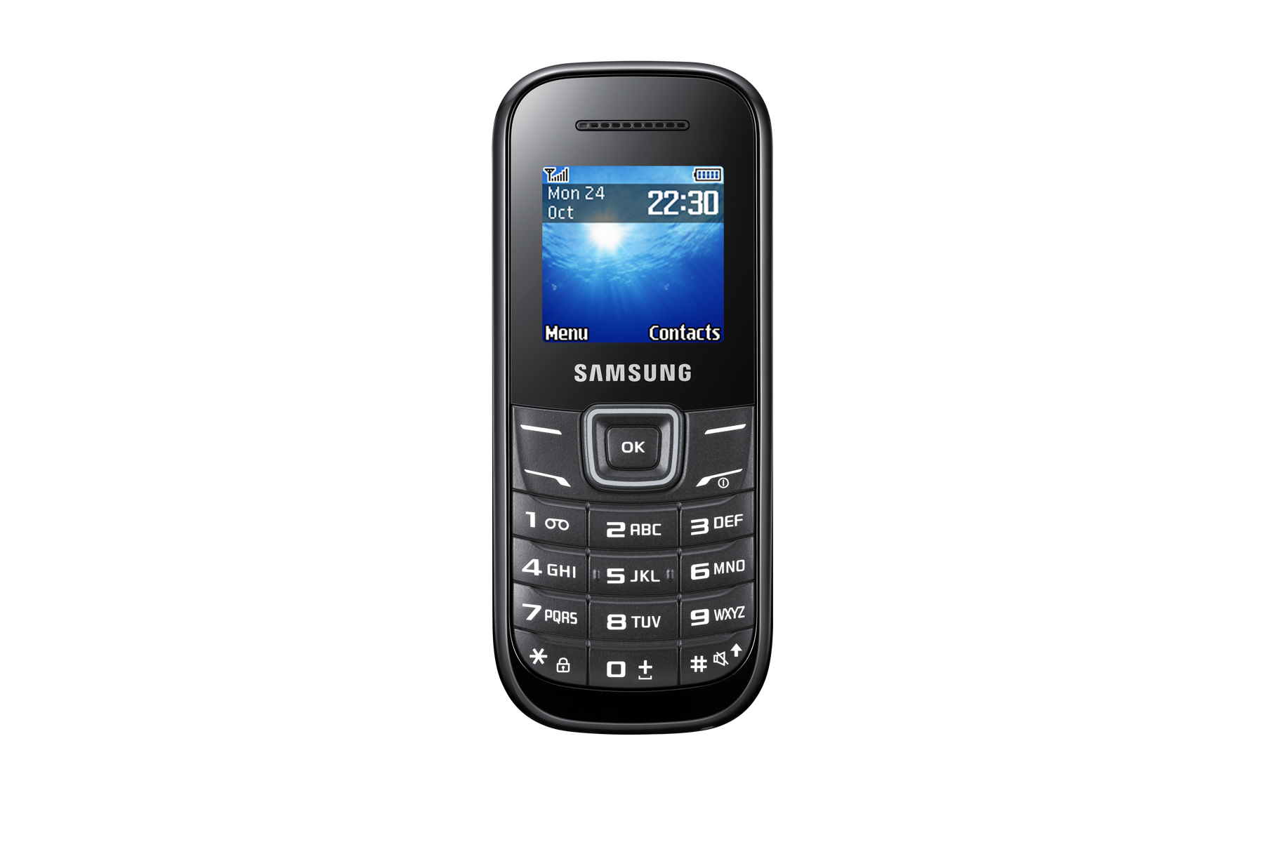 samsung mobile basic model price list