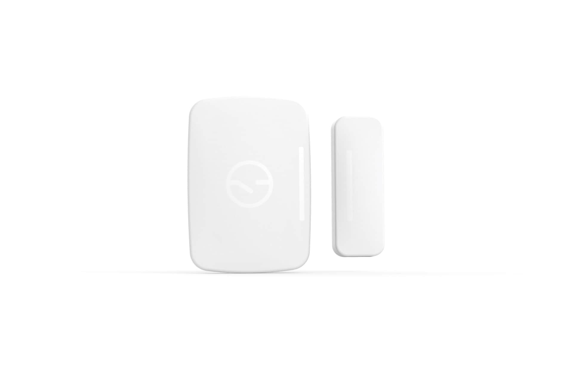 Buy The SmartThings Multi Sensor Monitor or Find Our More SAMSUNG UK