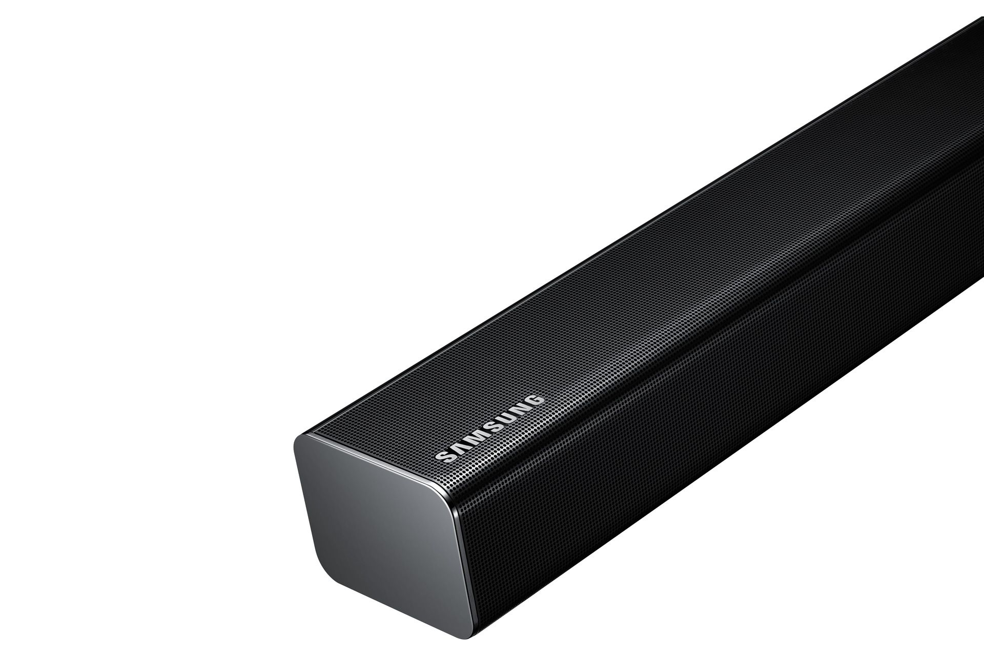 Samsung HW-F550 310W 2.1Ch 46-inch Soundbar with Wireless Sub - Samsung UK
