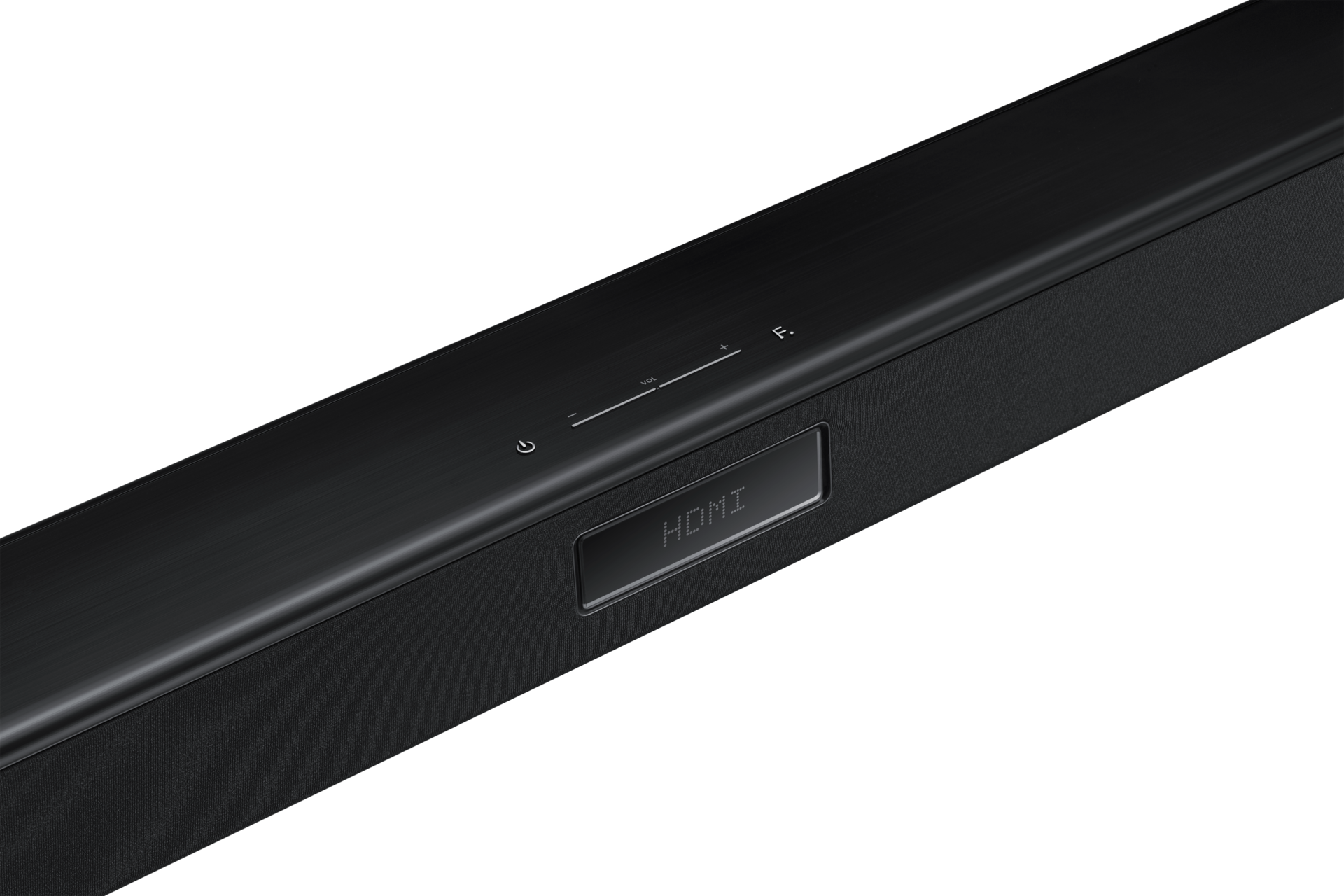 Samsung HWH450 Wireless Soundbar for 40inch Plus TVs Samsung UK