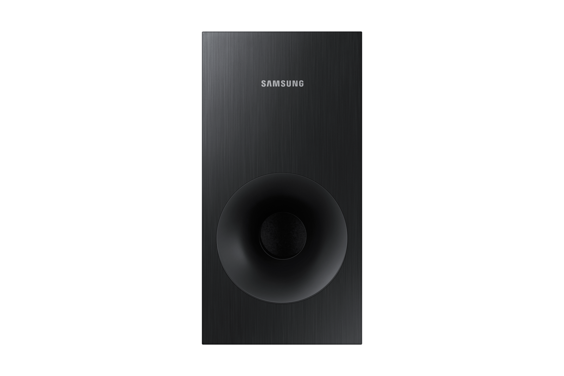 HWJ355 120 W 2.1 Ch Passive Subwoofer Bluetooth Soundbar Samsung UK