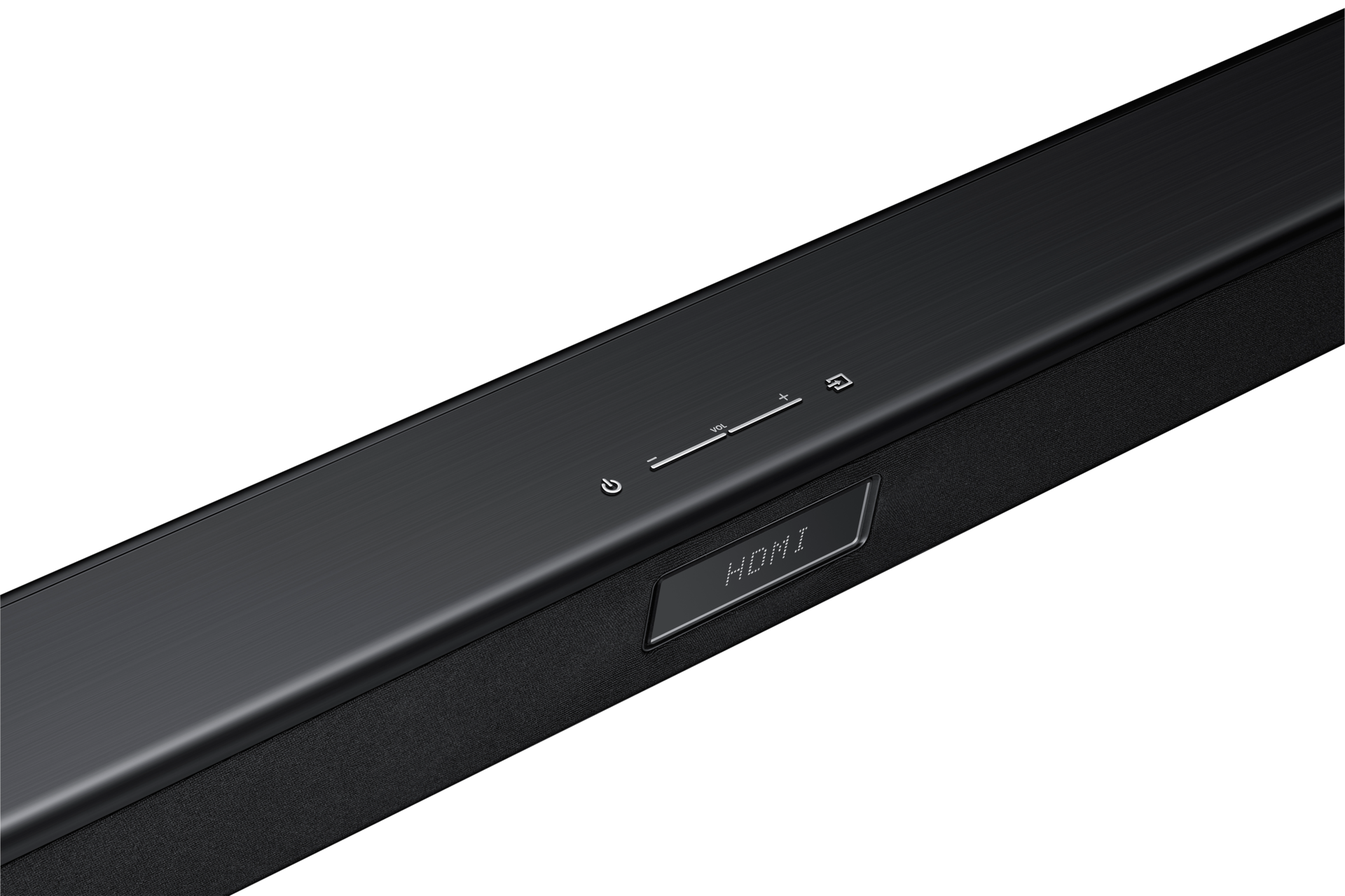 HWJ450 300 W 2.1 Ch Wireless Subwoofer Bluetooth Soundbar Samsung UK