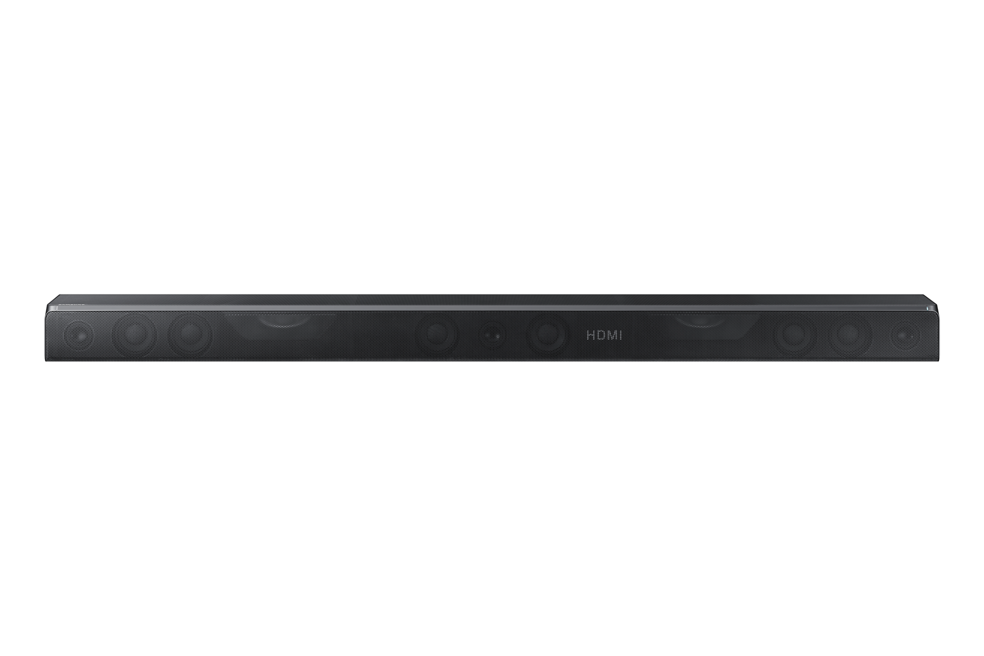 Wireless Smart Soundbar K950 Experience Cinematic Sound Samsung UK