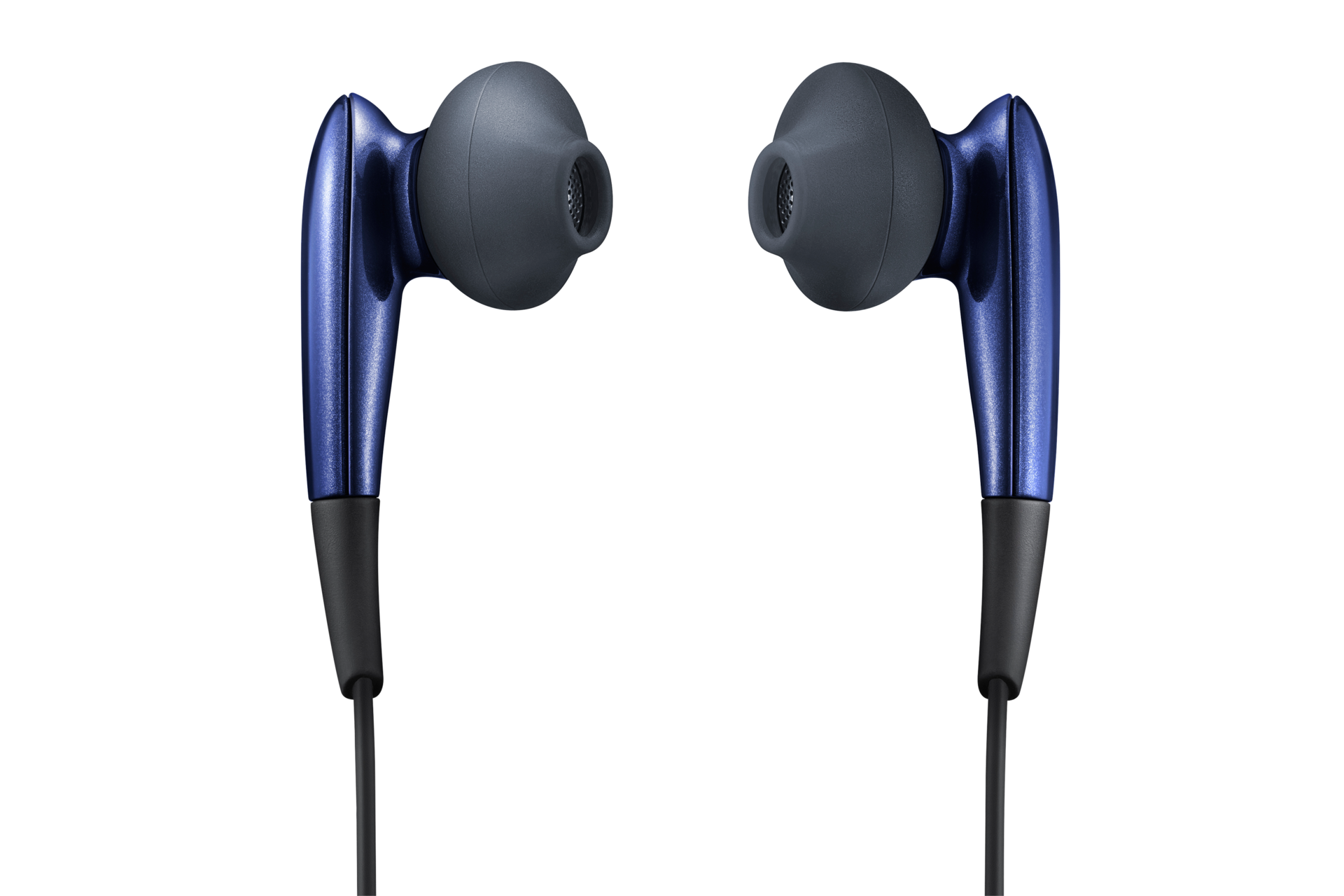 Level U Wireless Headphones Blue Black EOBG920 Samsung UK