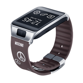 samsung gear 2 neo accessories