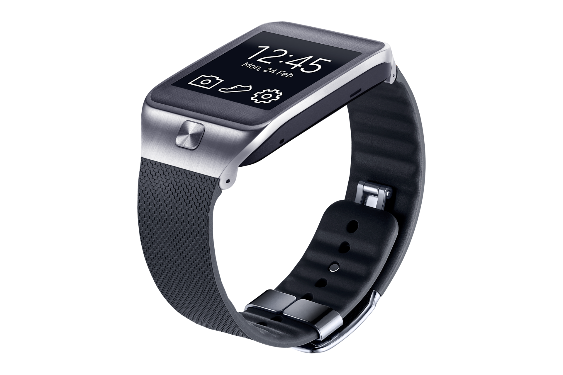 samsung gear 2 neo strap