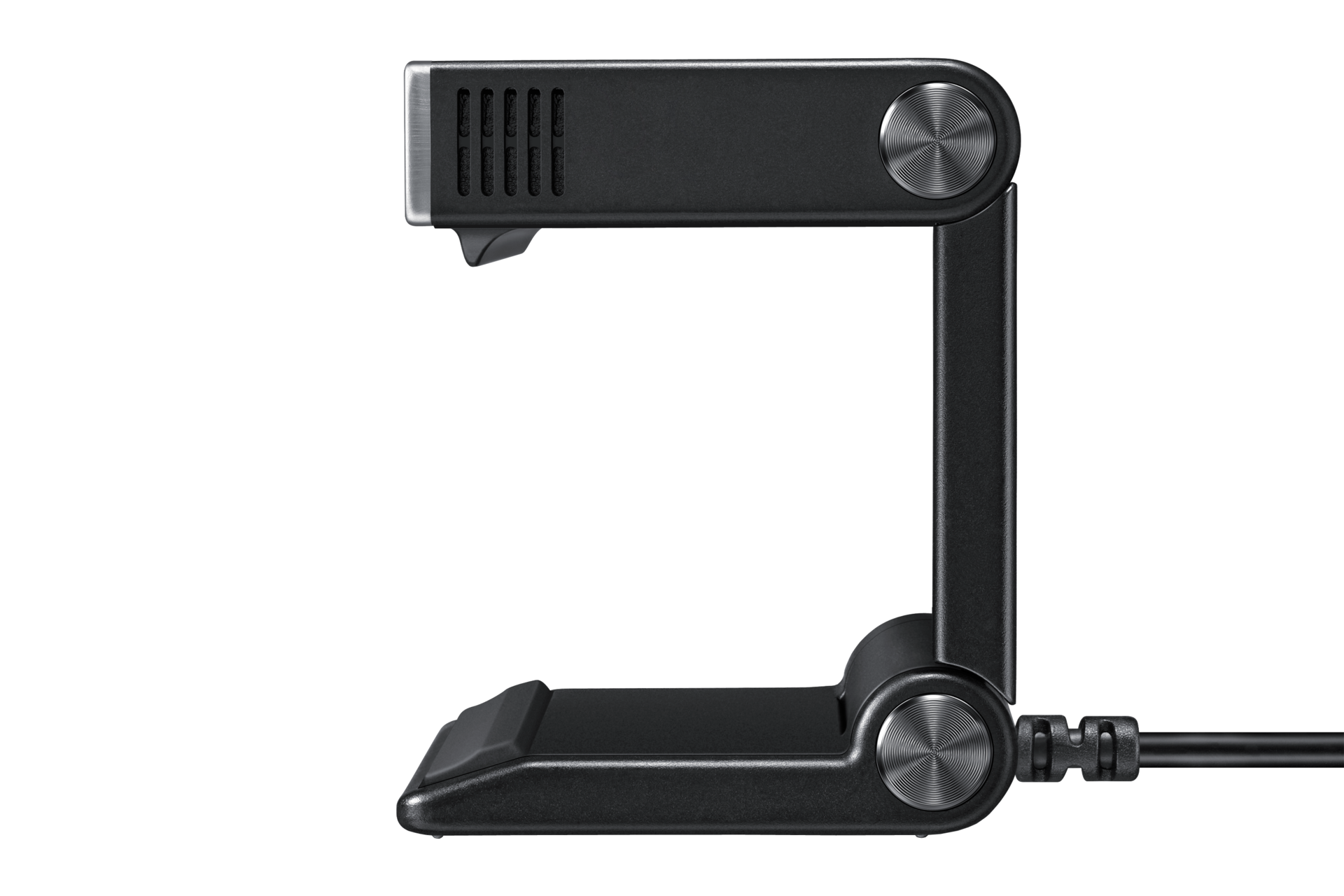 VGSTC3000 (1280 x 720) 30 fps 16 bit audio Smart TV Camera Samsung UK