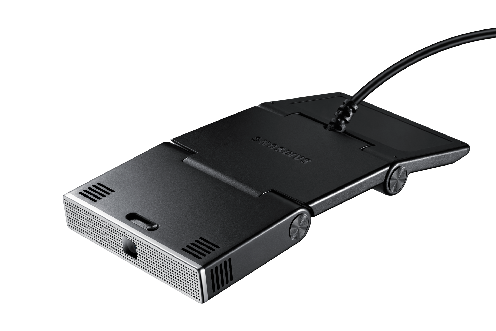 VGSTC3000 (1280 x 720) 30 fps 16 bit audio Smart TV Camera Samsung UK