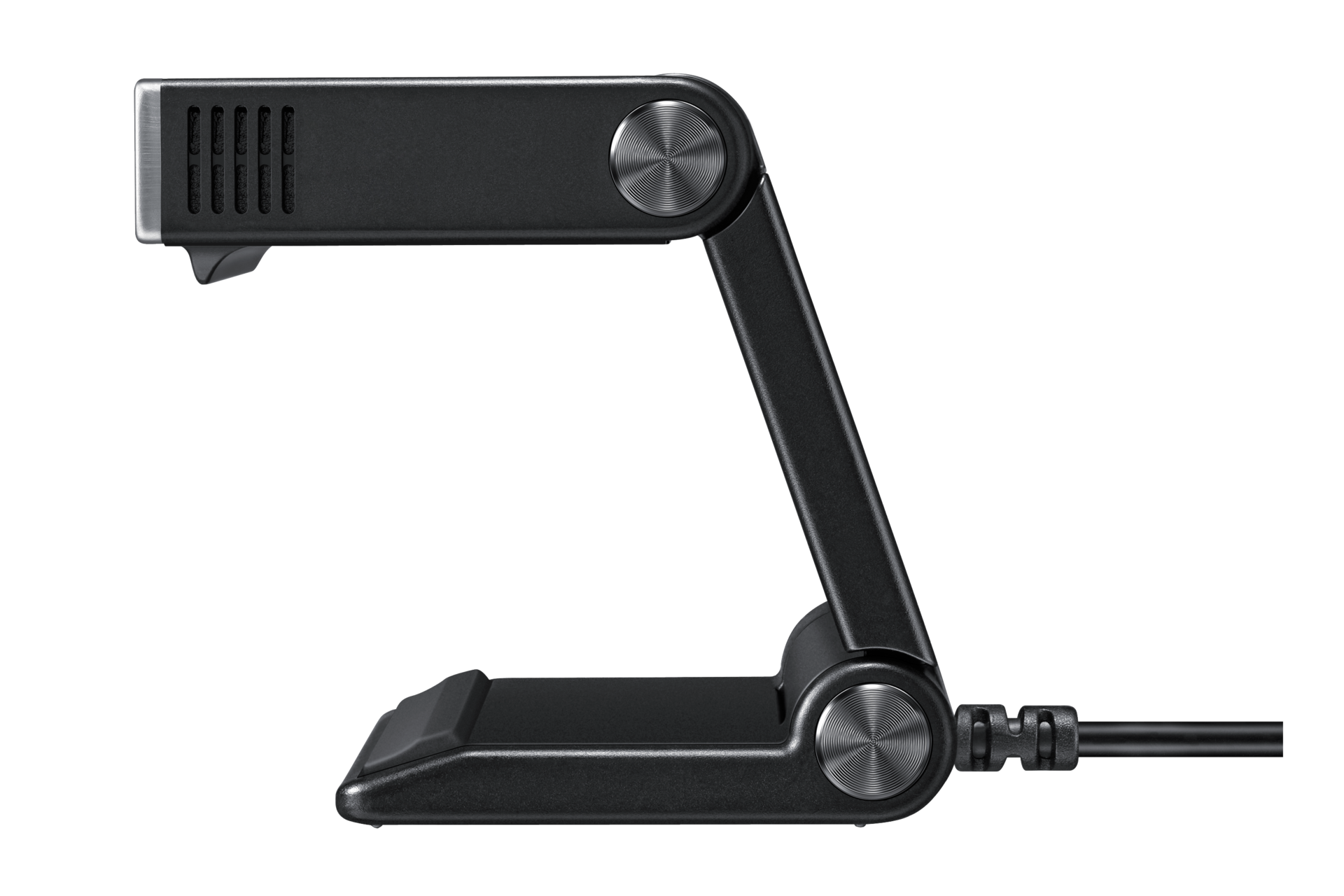 Full HD (1080p) Smart TV Camera Samsung UK