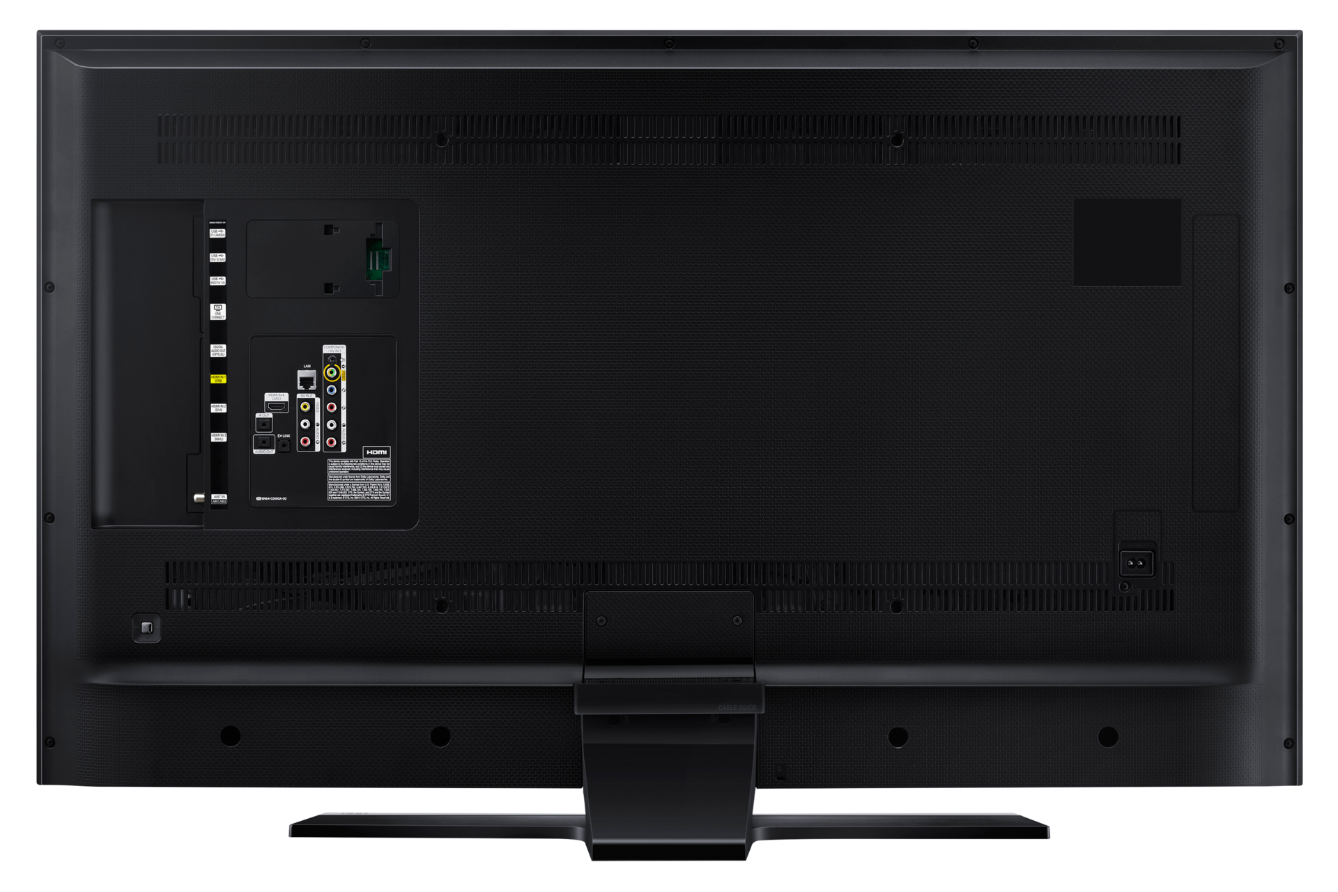series 6 40