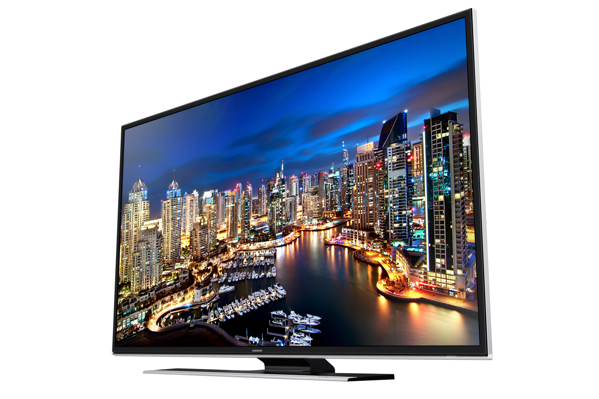 samsung-50-inch-hu6900-series-6-smart-uhd-flat-screen-tv