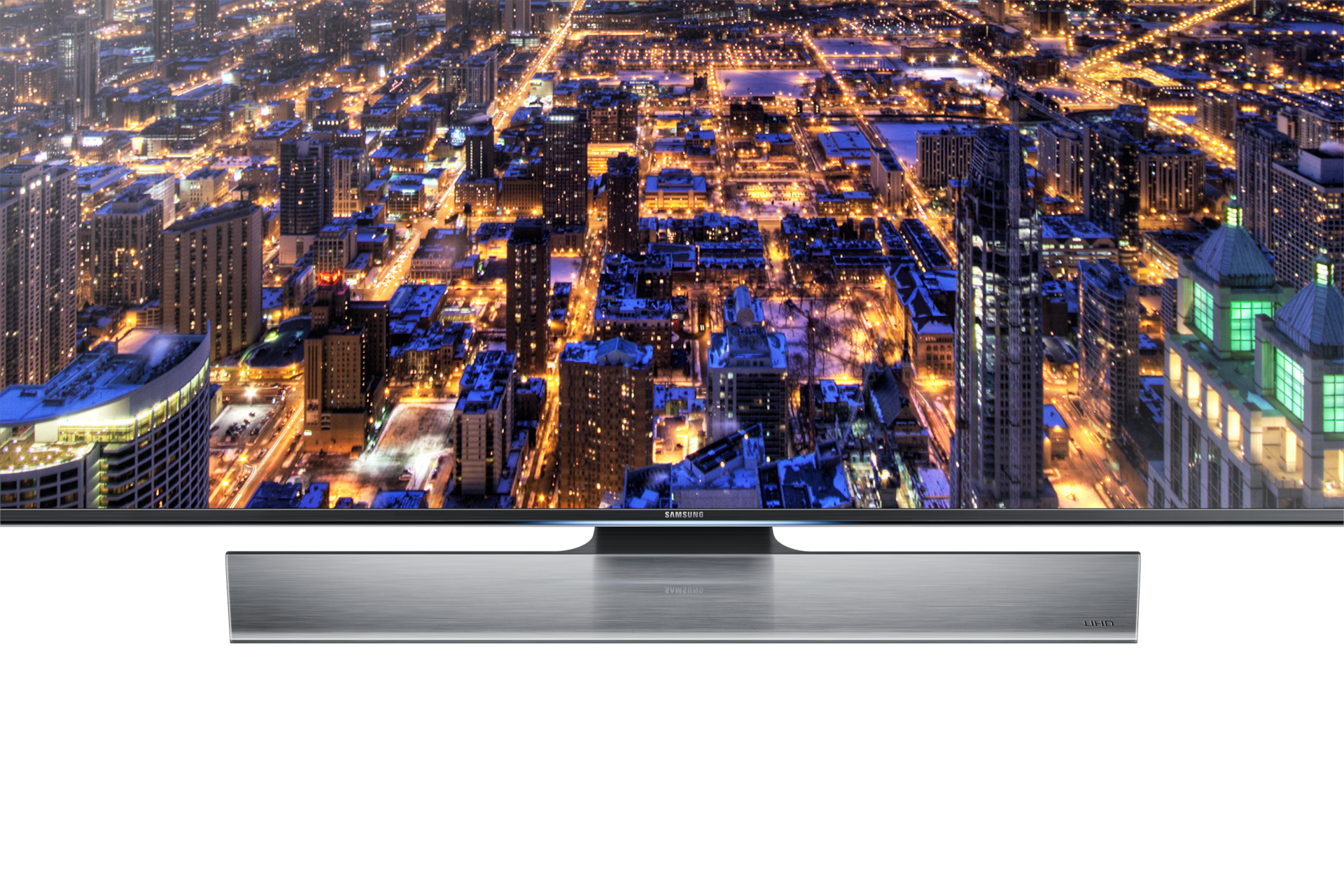 samsung-85-inch-hu7500-smart-3d-uhd-4k-led-tv