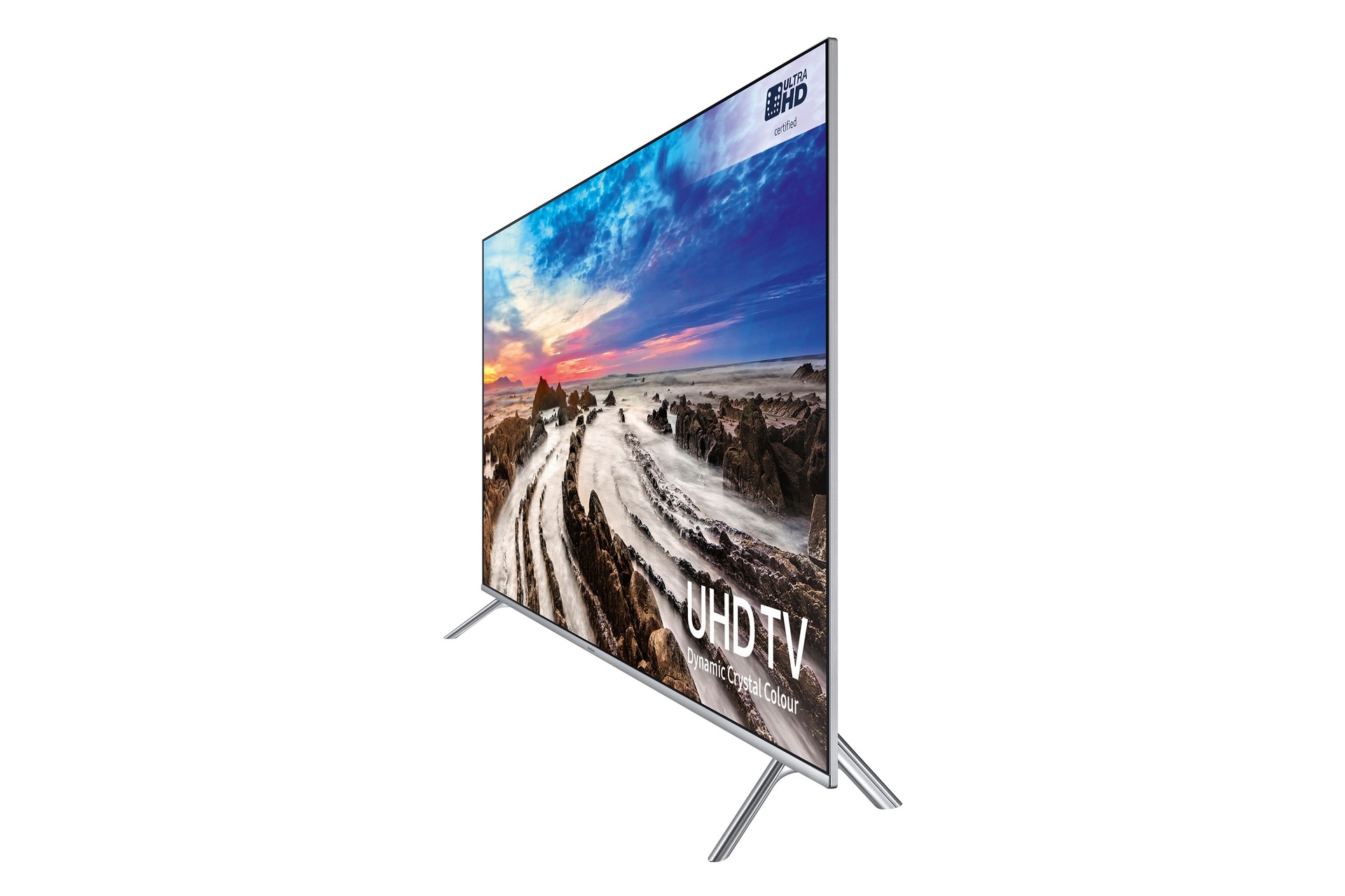 55 Mu7000 Dynamic Crystal Colour Ultra Hd Certified 4k Hdr 1000 Smart Tv Samsung Uk 2862