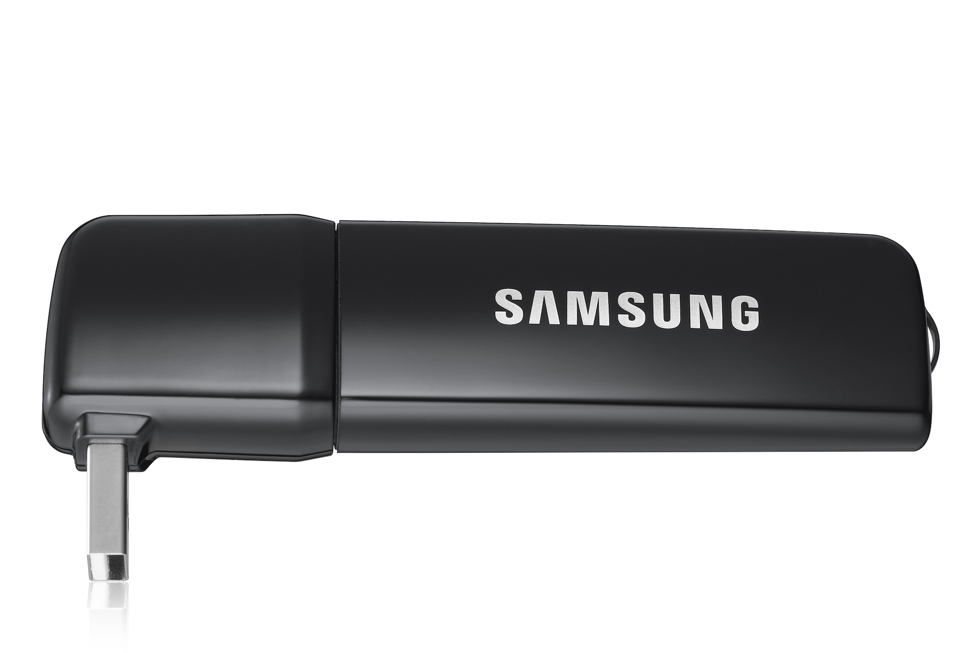 What Is A Samsung Wireless Lan Adapter