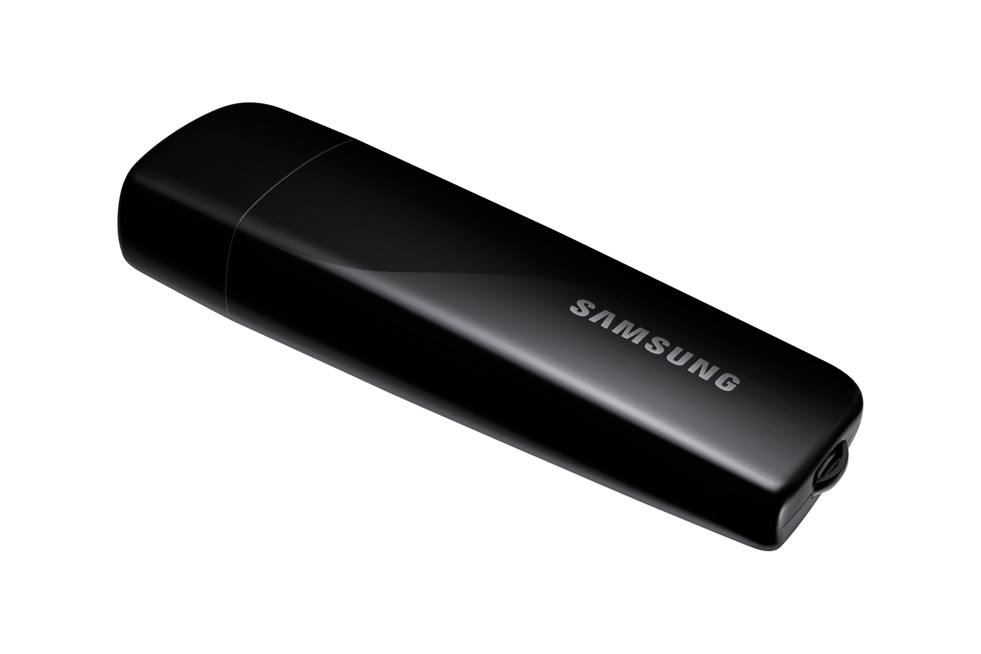 Wireless LAN Adapter (Smart TV) Samsung UK