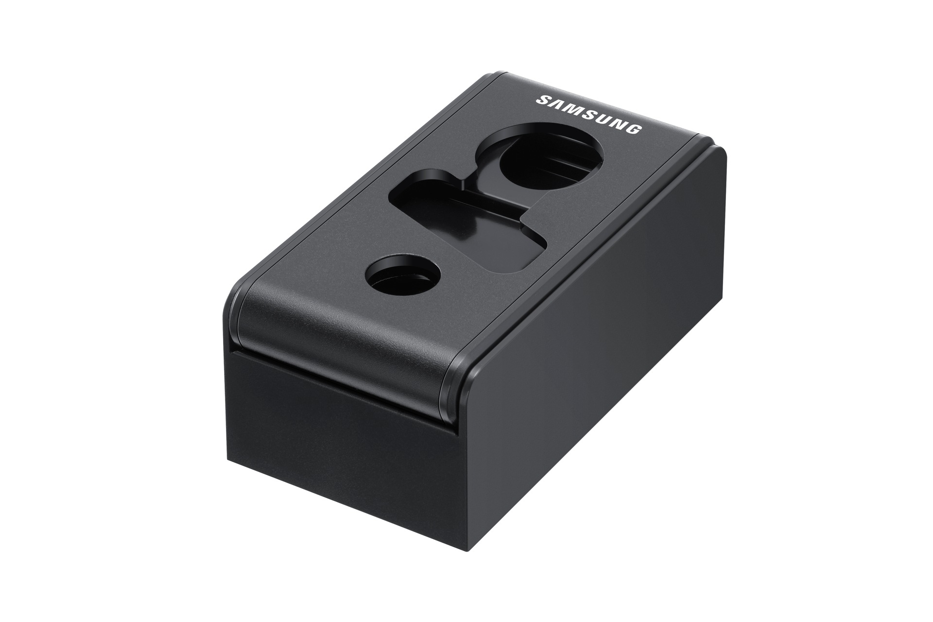 Samsung WMN450M Mini TV Wall Mount (Easy Level) Samsung UK