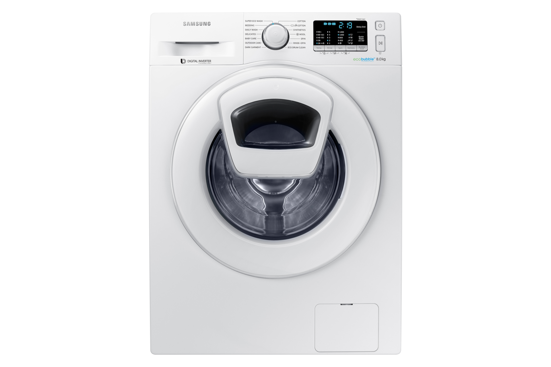 ww5500-addwash-washing-machine-with-ecobubble-8kg-samsung-uk