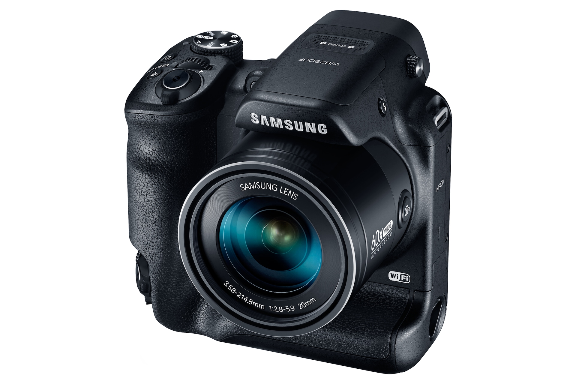 Drivers Camera Samsung Digital 1200 X Camcorder multifileschess