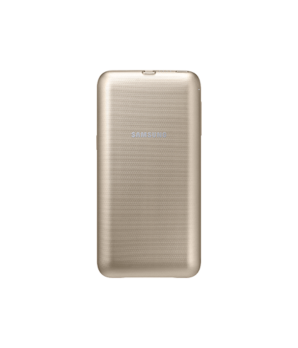 samsung s6 wireless charging case samsung s6 wireless charging case