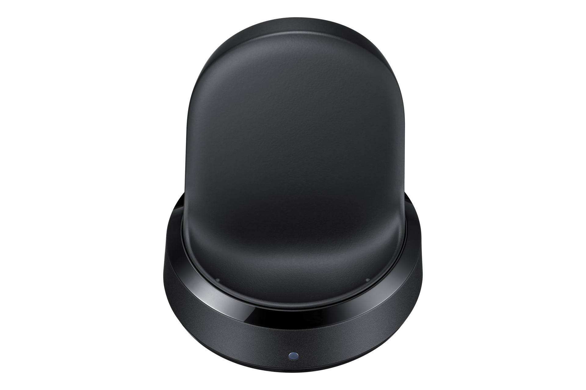 gear 3 charging dock