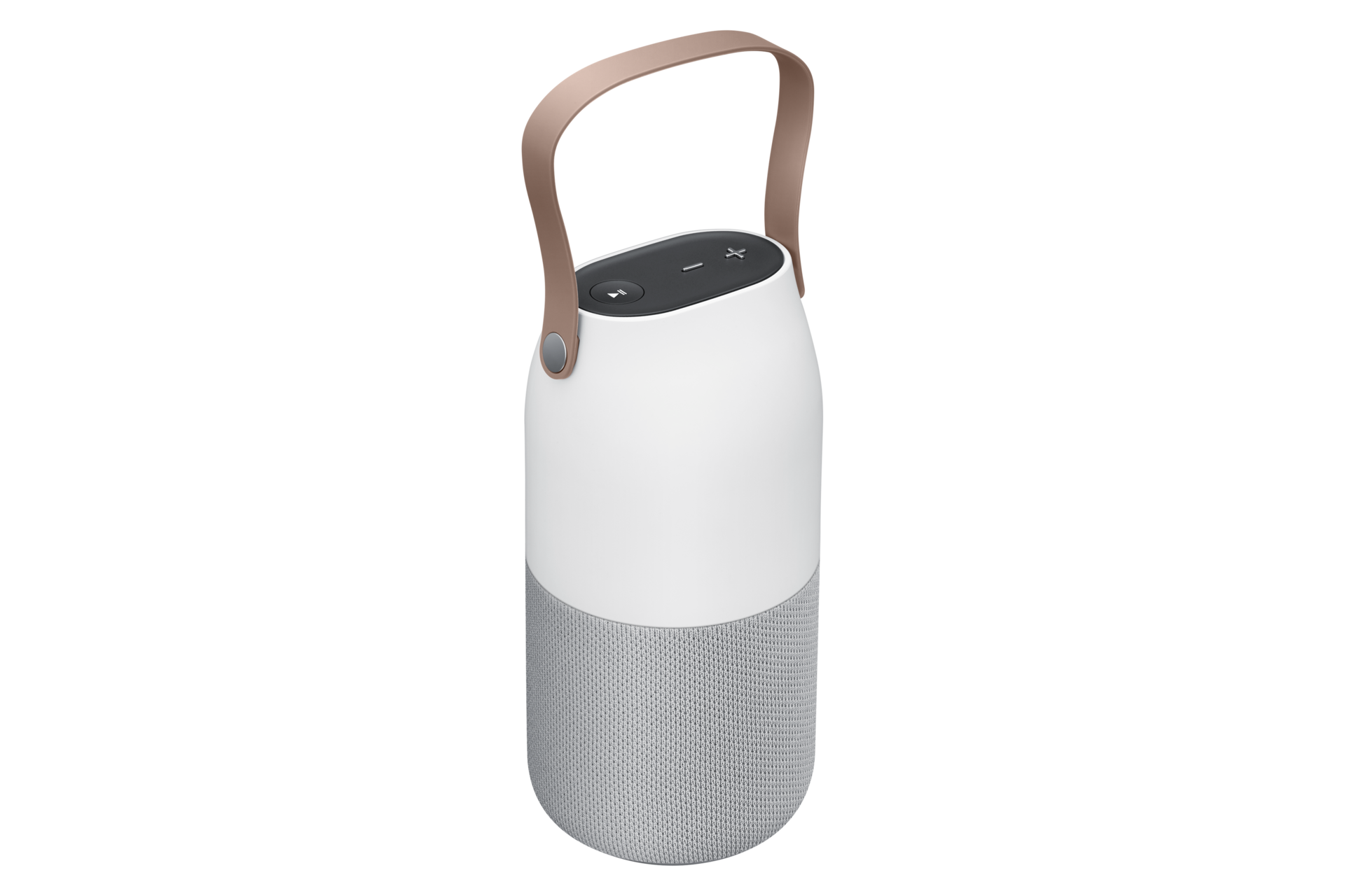 Samsung Wireless Bluetooth Speaker Bottle Samsung UK